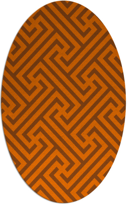 academy rug - item 170795