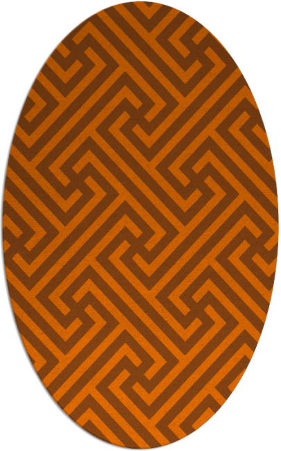 academy rug - item 170796