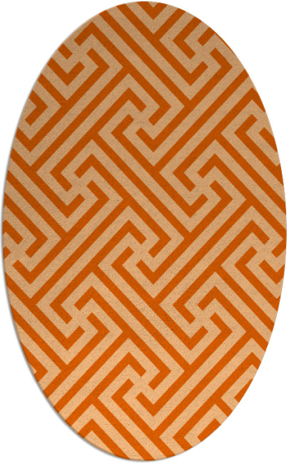 academy rug - item 170797