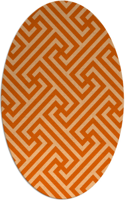 academy rug - item 170798
