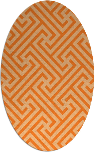 academy rug - item 170799