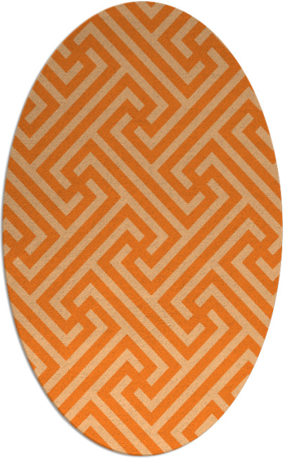 academy rug - item 170800