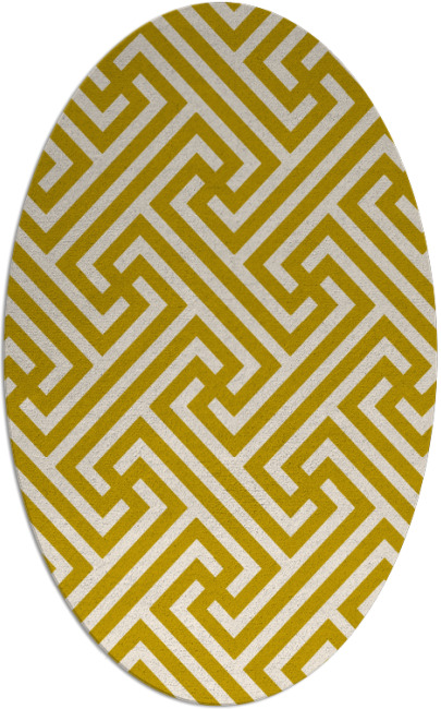 academy rug - item 170801