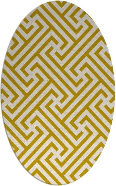 academy rug - item 170802