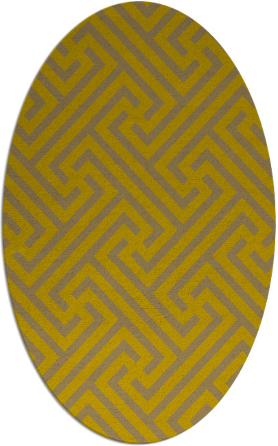 academy rug - item 170803