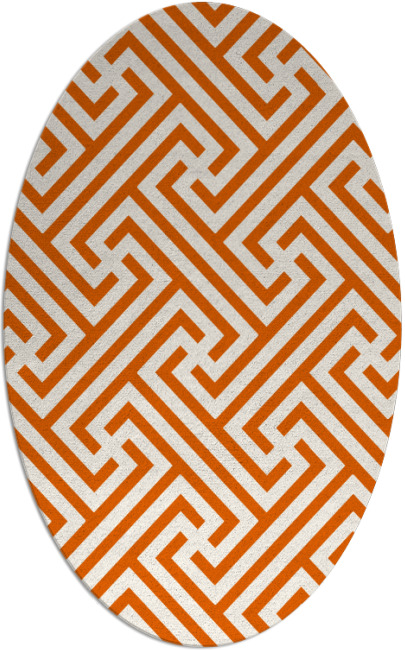 academy rug - item 170806
