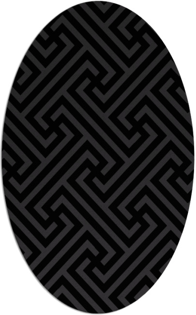 academy rug - item 170811