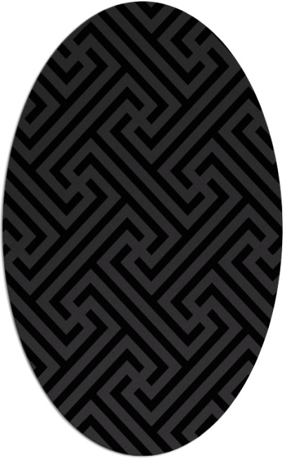 academy rug - item 170812