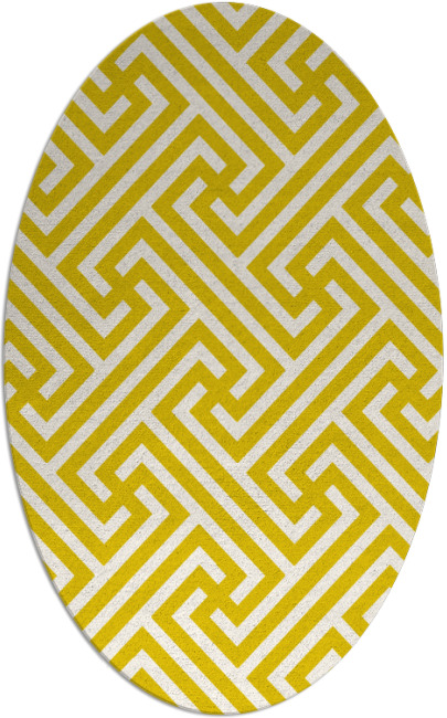 academy rug - item 170813