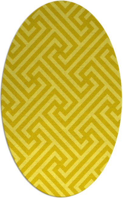 academy rug - item 170815