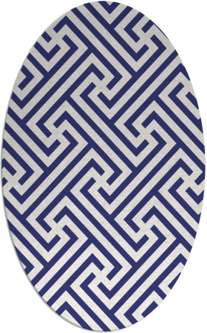 academy rug - item 170818