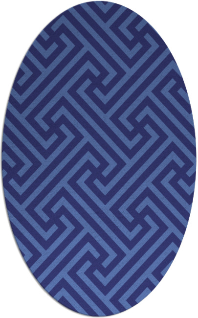 academy rug - item 170819