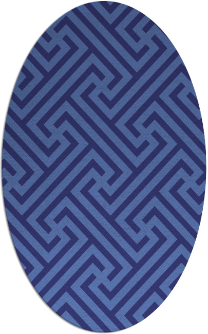academy rug - item 170820