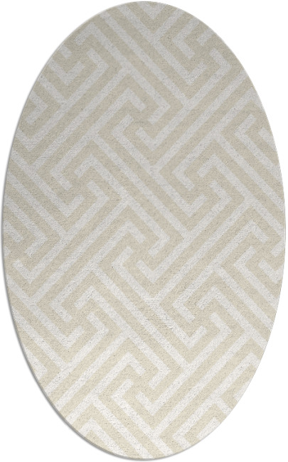 academy rug - item 170821