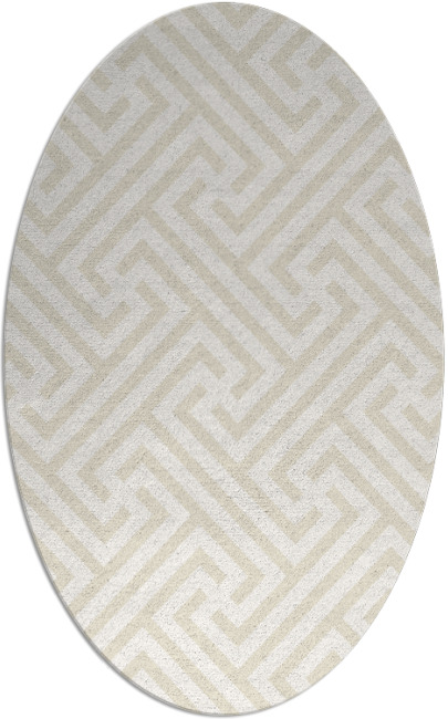 academy rug - item 170822