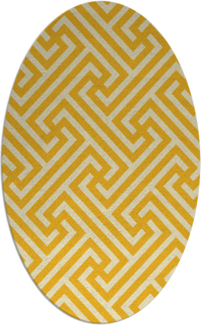 academy rug - item 170825