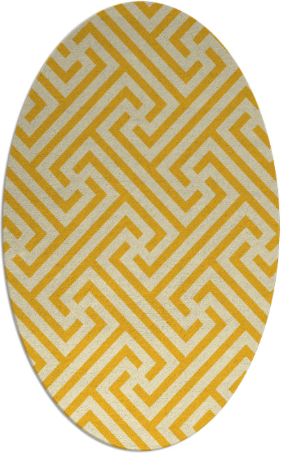 academy rug - item 170826