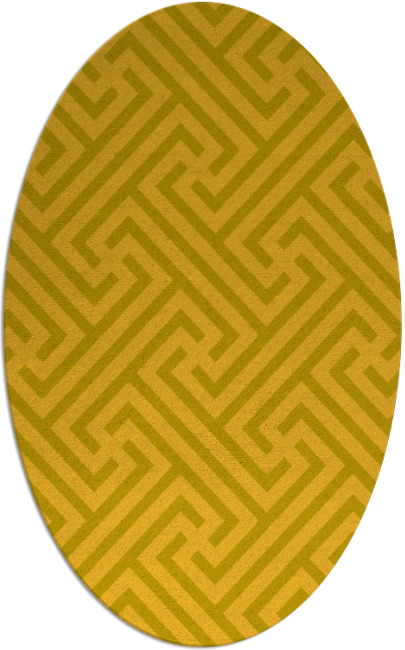 academy rug - item 170827