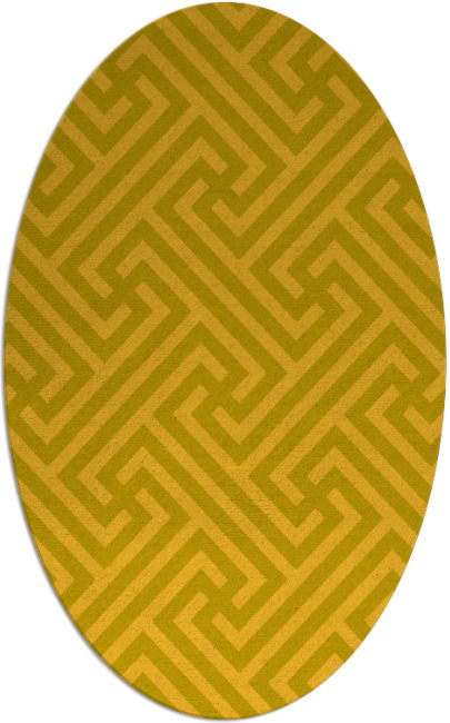 academy rug - item 170828