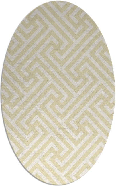 academy rug - item 170830