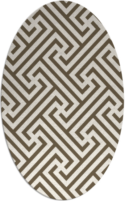 academy rug - item 170831