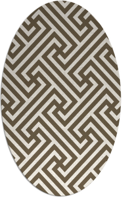 academy rug - item 170832