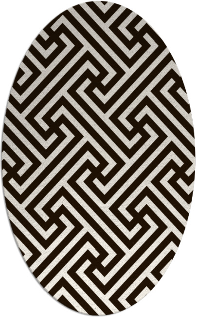 academy rug - item 170833