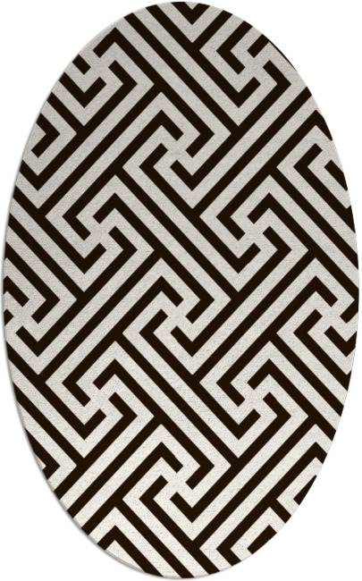 academy rug - item 170834