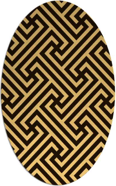 academy rug - item 170835