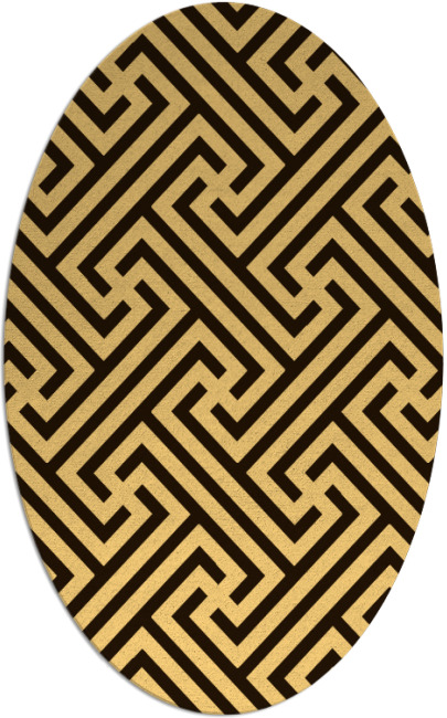 academy rug - item 170836