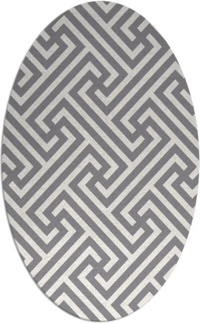 academy rug - item 170840