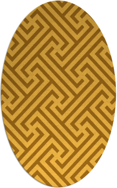 academy rug - item 170842