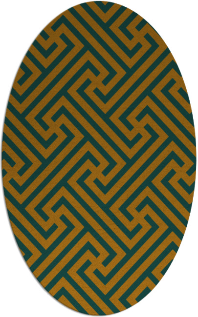 academy rug - item 170843
