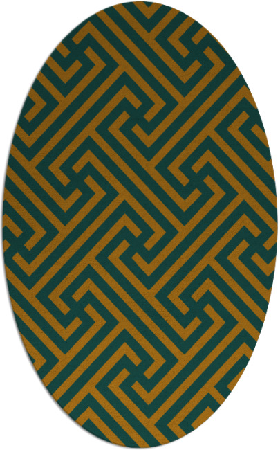 academy rug - item 170844