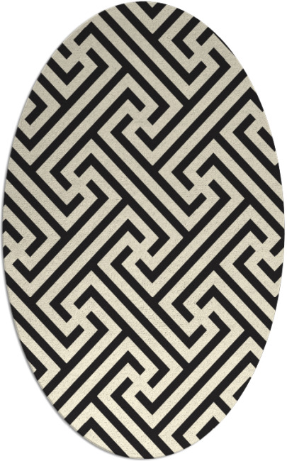 academy rug - item 170845