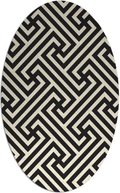 academy rug - item 170846