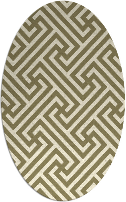 academy rug - item 170848