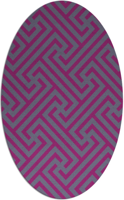 academy rug - item 170849