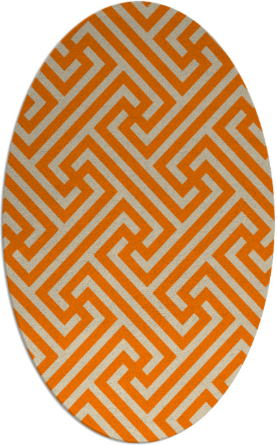 academy rug - item 170853