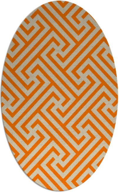academy rug - item 170854