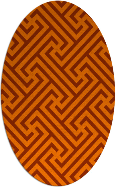 academy rug - item 170855