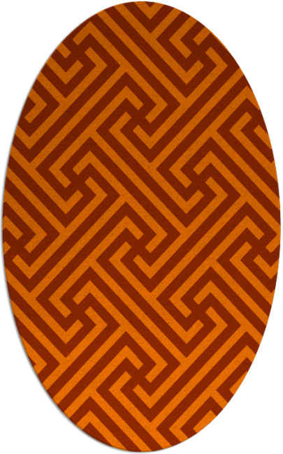 academy rug - item 170856