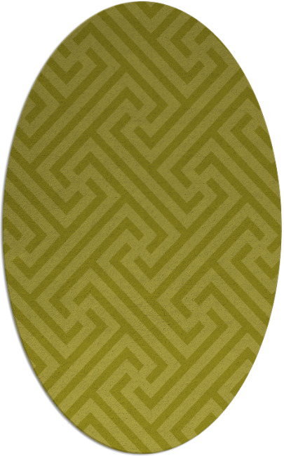 academy rug - item 170859
