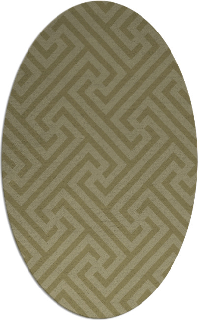 academy rug - item 170861