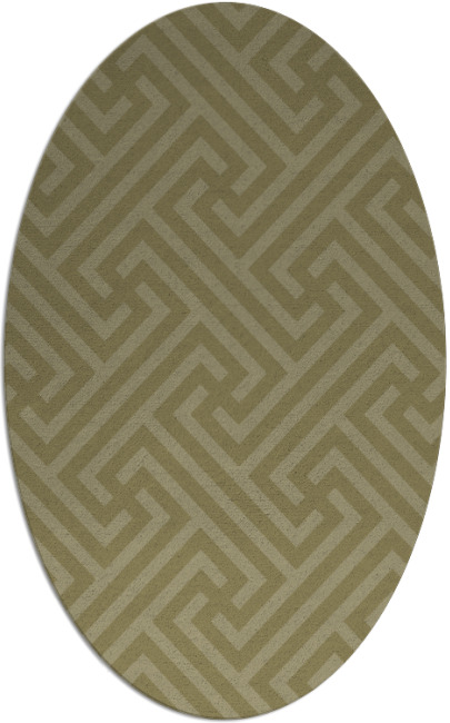 academy rug - item 170862