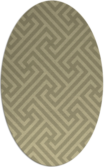 academy rug - item 170863