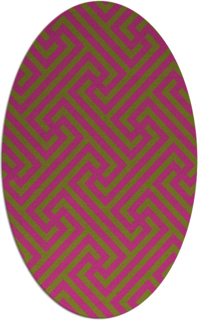 academy rug - item 170865