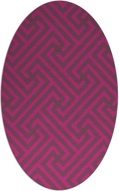 academy rug - item 170868