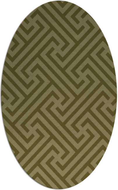 academy rug - item 170869