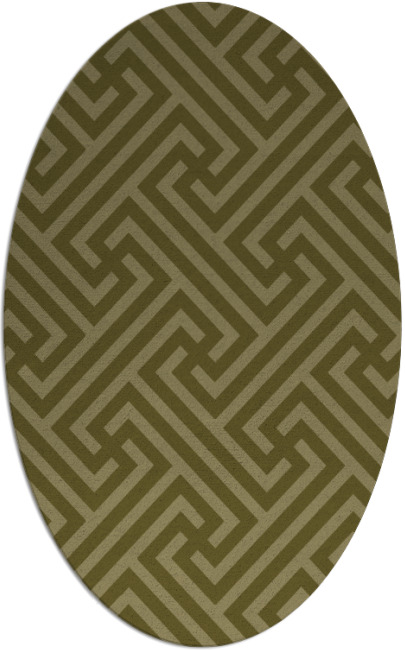 academy rug - item 170870